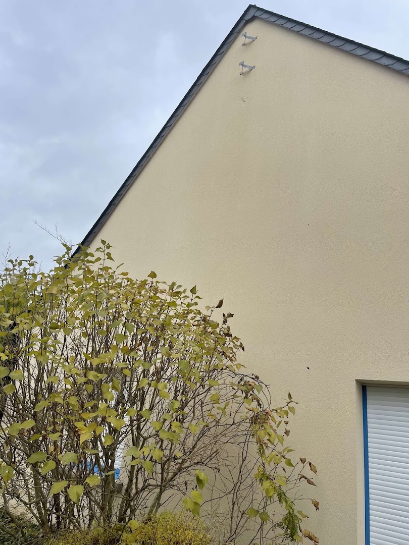 Toiture 37 — Photos 5